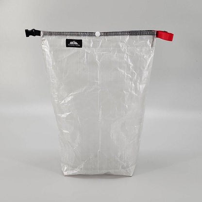 Food Bag (ultralight DYNEEMA) Bear bag