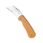 URSA Knife | Fixed Tool | ROXON Tools