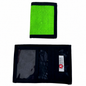Captain Wallet - Firehose Edition