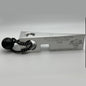 The Billy GOAT Wedge 7075 -Firefighter Entry Wedge