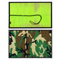 Drop Zone Mat - Premium - Firehose Edition