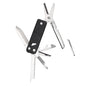 KS2 Elite | Fixed Tool | ROXON Tools