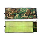 Long Rifle Mat - Firehose Edition