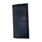 Long Wallet (No-Snap - with chain grommet)