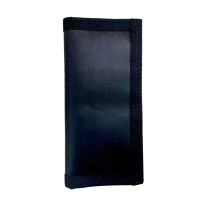 Long Wallet (No-Snap - with chain grommet)