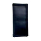 Long Wallet (No-Snap - with chain grommet)
