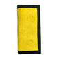 Long Wallet (No-Snap - with chain grommet)