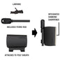 Survival Kit for Mora Kansbol and Garberg #13911