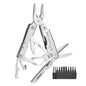 M2 14-in-1 Mini | Fixed Tool | ROXON Tools