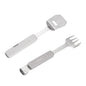 Mini MBT 6-in-1 Foldable BBQ multitool