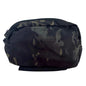 Minimalist Woodland Fanny Pack