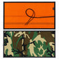 Drop Zone Mat - Premium - Firehose Edition