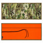 Drop Zone Mat - Premium - Firehose Edition