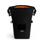 Recon Roll Top - Utility Bag