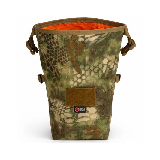 Recon Roll Top - Utility Bag