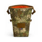 Recon Roll Top - Utility Bag