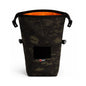 Recon Roll Top - Utility Bag