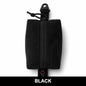 Hot Shot - Commander - Keychain Pouch