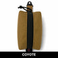 Hot Shot - Commander - Keychain Pouch