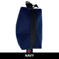 Hot Shot - Commander - Keychain Pouch