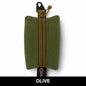 Hot Shot - Commander - Keychain Pouch