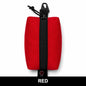 Hot Shot - Commander - Keychain Pouch