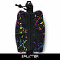 Hot Shot - Commander - Keychain Pouch