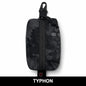 Hot Shot - Commander - Keychain Pouch