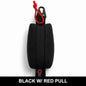 Hot Shot - Ranger - Keychain Pouch