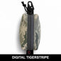 Hot Shot - Ranger - Keychain Pouch