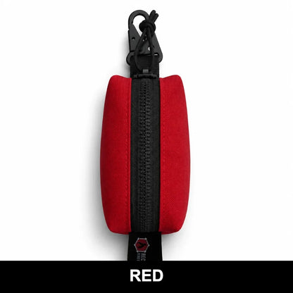 Hot Shot - Ranger - Keychain Pouch