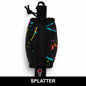 Hot Shot - Ranger - Keychain Pouch