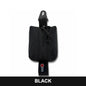 Hot Shot - Scout - Keychain Pouch