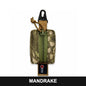 Hot Shot - Scout - Keychain Pouch