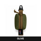 Hot Shot - Scout - Keychain Pouch