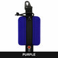 Hot Shot - Scout - Keychain Pouch