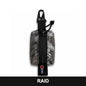 Hot Shot - Scout - Keychain Pouch
