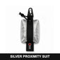Hot Shot - Scout - Keychain Pouch