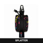 Hot Shot - Scout - Keychain Pouch