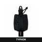 Hot Shot - Scout - Keychain Pouch