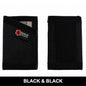 Sergeant Wallet - Firehose Edition