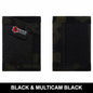 Sergeant Wallet - Firehose Edition