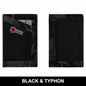 Sergeant Wallet - Firehose Edition