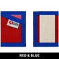 Sergeant Wallet - Firehose Edition