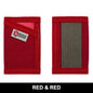 Sergeant Wallet - Firehose Edition