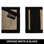 Sergeant Wallet - Firehose Edition