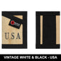 Sergeant Wallet - Firehose Edition