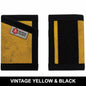 Sergeant Wallet - Firehose Edition