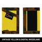 Sergeant Wallet - Firehose Edition
