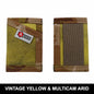 Sergeant Wallet - Firehose Edition